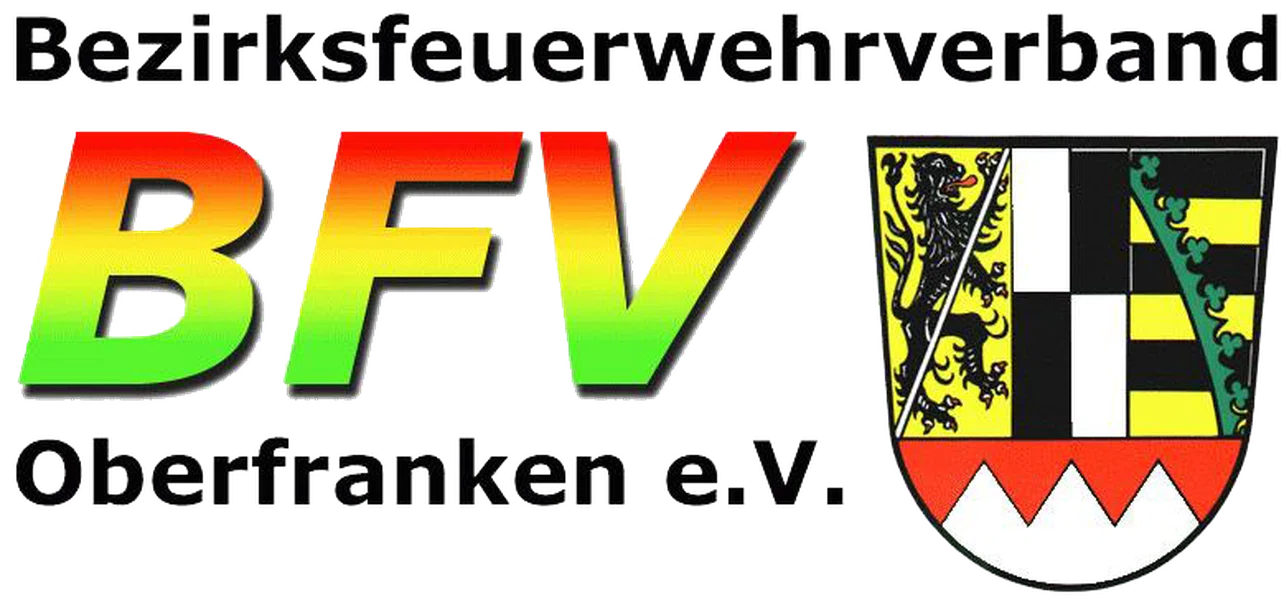 Bezirksfeuerwehrverband Oberfranken e. V.